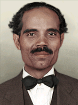Pedro Albizu Campos