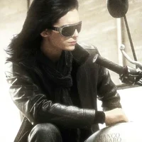 Bill Kaulitz 