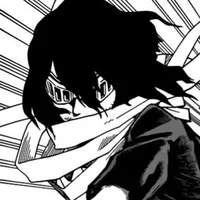 Shota Aizawa
