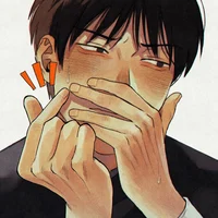 SMITTEN Gamer