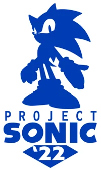 SONIC RPG