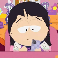 Wendy Testaburger
