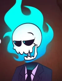The ring man
