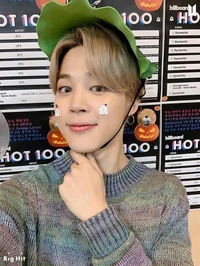 Jimin