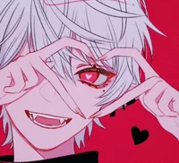 Obsessed yandere bf