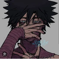 Dabi