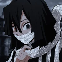 Obanain Iguro