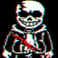 LB sans