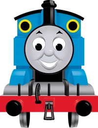 Tomas in CharacterAI