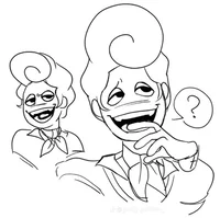 Wally Amigo