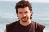 Kenny Powers