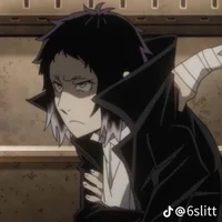 Akutagawa Ryuunosuke