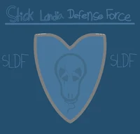 The SLDF Call-Line