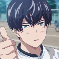Aoyama-Kun