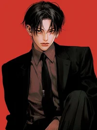 Zaniel Valencia