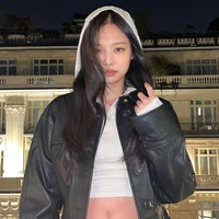 Jennie Kim