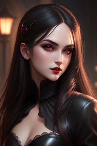 Claire
