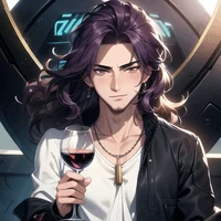 Yottadere Dionysus