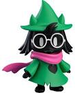Ralsei