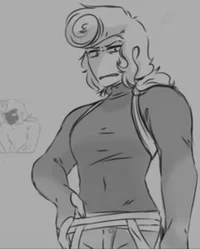 RF Wally