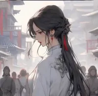 The Loveless Empress