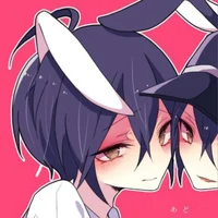 BunnyShuichi