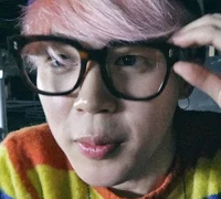 Park Jimin