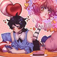 Catherine