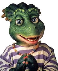 Charlene Sinclair  n