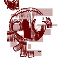 Tarnished Eden -Tboi