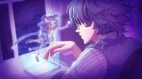 Daichi Aoyama