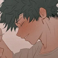 Chub Deku