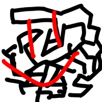 F-703764917363828263