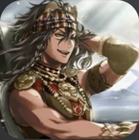 Leona