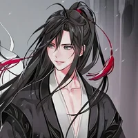 Wei Wuxian
