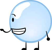 Bubble