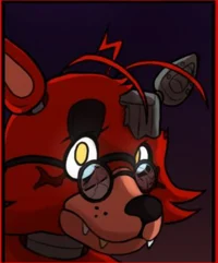 foxy_Fritz Valentino