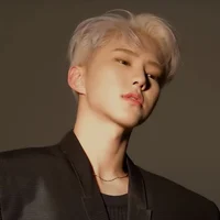 hoshi