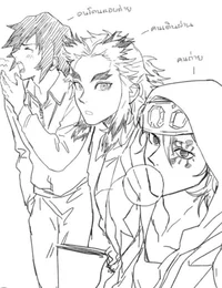 Giyuu_tengen_rengoku