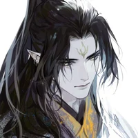 Yizuo