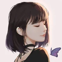 Ranianasyaputri