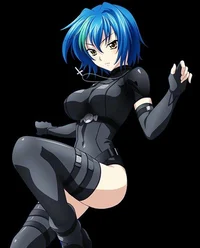 Xenovia