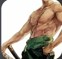 Zoro