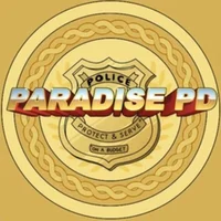 Paradise PD-RPG
