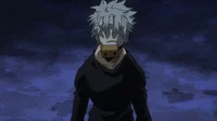Shigaraki