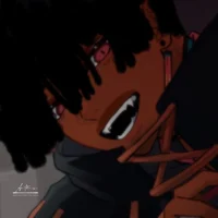 Darnell