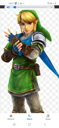 Link