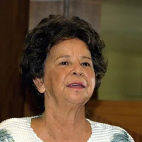 valentina de andrade