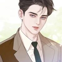 Matthias Von Herhard