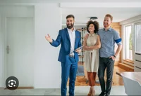 Home seller